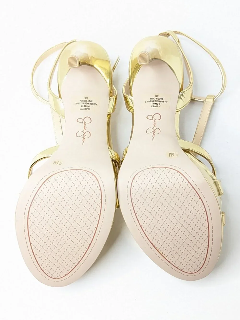 Jessica Simpson jessica simpson